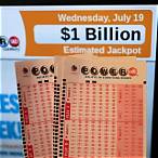 powerball lottery ticket price